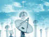 Govt favours level playing field in telecom amid satcom entry