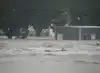 Image for Multiple deaths reported in Texas,