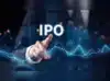 Image for China's CXMT Corp starts IPO