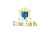 Globus Spirits up 4% on launch of its 1st single malt whisky:Image