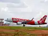 Image for AirAsia is in talks to