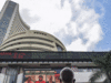 Tech View: Consolidation in of 24,200-24,800 range in Nifty:Image