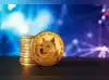 Image for Dogecoin and Shiba Inu skyrocket