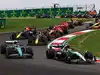 F1 Australian Grand Prix 2025 live streaming: When and where to watch the season opener in India?:Image