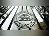 Image for RBI’s financial stability report: NPAs