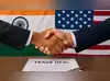 Image for Indian team back from US;