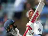 Image for Ind vs Eng 2nd Test: