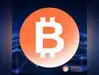 Image for Bitmine goes parabolic: 1,000% surge