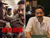 From Thalavan to Jai Mahendran: New Malayalam OTT releases to watch this week on Netflix, Prime Video, Disney+ Hotstar:Image