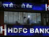 HDFC Bank Q2 PAT to rise by 2%; margins seen stable:Image