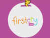 FirstCry issue opens: Should you subscribe to this Rs 4,100 cr-IPO?:Image