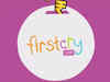 New Kid on Block: FirstCry shares list at 40% premium over IPO price:Image