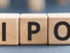 7 IPOs, 13 listings set to dazzle primary market coming week:Image