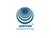 Jupiter Wagons shares to trade ex-dividend on Monday:Image