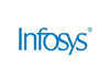 Infosys to announce Q1 FY25 results on July 18:Image