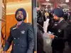Image for Diljit Dosanjh silences Border 2