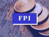 FPIs pump Rs 7,962 cr into Indian stocks in July first week :Image