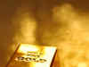 ​Here are 5 gold schemes you can invest in for good returns:Image