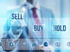 ​Breakout Stocks: How to trade MFSL, IndusInd and Radico Khaitan shares:Image