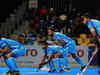 Hockey India League back in business after a 7-year hiatus:Image