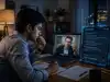 Death of the CV: AI is making soft skills the new hiring currency. Here's how that benefits you:Image