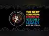 Image for NAIDOC week turns 50; here's