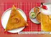 Image for Semma to Chatti and Bungalow:
