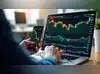 Image for US Stock market hits record