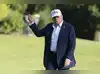 Image for Trump’s tariffs may split the