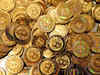 Bitcoin's Anomaly: Token bucks seasonal jinx with one of best Sept gains:Image