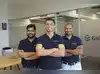 Image for AI-backed brand analytics platform GobbleCube