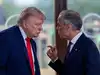 Canada has prepared for the unthinkable: A military attack by the US:Image