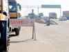 Sub-Rs 1k crore shortcut on Bharatmala map:Image