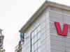 Vodafone Idea raises Rs 5,400 crore from anchor investors:Image