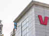 Vi Q1 Results: Losses narrow to Rs 6,432 crore; revenue down by 1.3%:Image