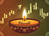 Tata Motors among 11 stock ideas to light up your Diwali:Image