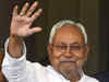 Bihar Cabinet approves Rs 225 crore for 'Mahila Samwad' programme:Image