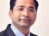 Rajesh Palviya's insights on Bank Nifty, sectoral moves:Image