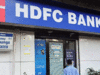 HDFC Bank jumps 3% to fresh high, St eyes Rs 1,900-level on MSCI boost:Image