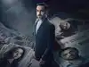 Image for Criminal Justice season 4: Who