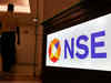 Sebi curbs: NSE option premium turnover may fall 40%:Image