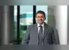 Image for Sebi’s bond central to deepen
