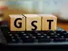 Image for GST @8: PwC suggests petro-products'
