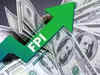 Foreign funds from US, Japan make bigger plays on mkts:Image