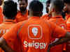 Swiggy IPO: Sees decline in demand as GMP drops 30%:Image