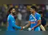Image for India vs England: You deserve