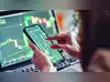 Image for Stocks in news: DMart, Nykaa,