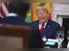 Image for Trump imposes 50% tariff on