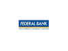 Federal Bank Q1 PAT rises 18% YoY to Rs 1,009 crore:Image