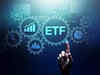 Gold & silver ETFs shine on Dhanteras as volume spikes:Image